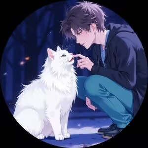 盈盈利博客系统